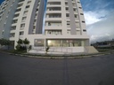 LOCAL EN VENTA