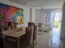 APARTAMENTO EN  VENTA