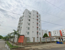 APARTAMENTO EN VENTA EN EL EDIFICIO TORRES DEL SINU