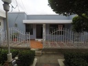 CASA EN  ARRIENDO