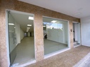 LOCAL EN ARRIENDO EN EL CENTRO