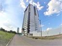 APARTAMENTO EN VENTA EN SAN GIORGIO