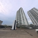 APARTAMENTO EN VENTA EN ALTOS DE MONTEVERDER
