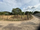 LOTE EN VENTA VIA LOS PERICOS
