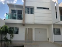 CASA EN VENTA EN BARRIO DE MONTEVERDE