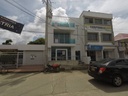 LOCAL COMERCIAL EN ARRIENDO