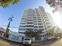APARTAMENTO EN ARRIENDO EN SAN MARINO