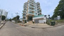 APARTAMENTO EN ARRIENDO EN ARISTA