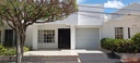 CASA EN VENTA Y ARRIENDO