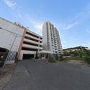 APARTAMENTO EN ARRIENDO EN SEVILLA CAMPESTRE