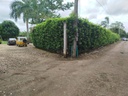 CASA FINCA EN VENTA EL CAMPANO EN EL SABANAL