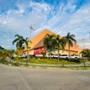 LOCAL COMERCIAL EN ARRIENDO EN EL CENTRO COMERCIAL