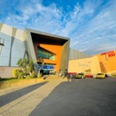 LOCAL EN ARRIENDO EN EL CENTRO COMERCIAL BUENAVISTA