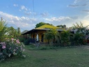 CASA FINCA EN VENTA