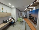 OFICINA