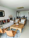 APARTAMENTO - VENTA