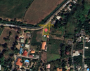 LOTE EN VENTA EN