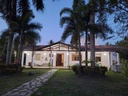 CASA CAMPESTRE EN VENTA