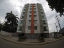 APARTAMENTO EN VENTA EN LA MARGEN IZQUIERDA DE LA CIUDAD
