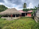 CASA CAMPESTRE EN VENTA