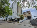 APARTAMENTO EN VENTA EN BAVIERA
