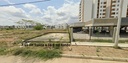 LOTE EN VENTA