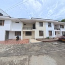 CASA EN ARRIENDO Y VENTA EN EL CENTRO