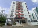 APARTAMENTO EN VENTA EN MONTREAL