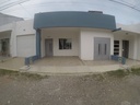CASA EN VENTA EN URBANIZACION TACASUAN