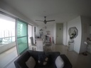 APARTAMENTO EN VENTA EN EL BARRIO MONTEVERDE