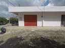 LOCAL EN ARRIENDO