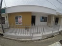 CASA EN VENTA EN EL BARRIO LA PRADERA