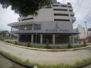 OFICINA EN ARRIENDO