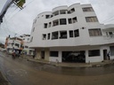 APARTAMENTO EN VENTA EN EL CENTRO DE MONTERIA