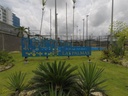 LOCAL EN ARRIENDO
