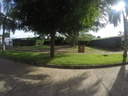 LOTE EN VENTA