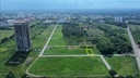 LOTE EN VENTA