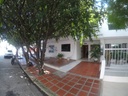 CASA EN VENTA EN VENTA EN EL BARRIO BRISALIA