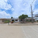 CASA EN VENTA EN EL BARRIO LAURELES