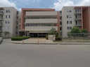 APARTAMENTO EN VENTA EN CORAL