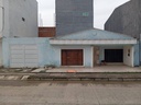 CASA EN VENTA EN EL BARRIO GRANADA