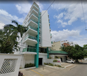 APARTAESUDIO EN ARRIENDO EN EL EDIFICIO QUATTRO 73
