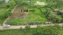 LOTE EN VENTA