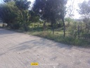 LOTE CAMPESTRE EN VENTA