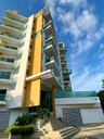 APARTAESTUDIO AMOBLADO EN ARRIENDO EN  EL RECREO