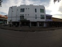 LOCAL COMERCIAL EN ARRIENDO