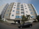 APARTAMENTO EN VENTA EN EL BARRIO LA CASTELLANA