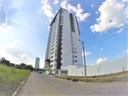 APARTAMENTO EN VENTA EN SAN GIORGIO