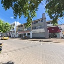 LOCAL EN ARRIENDO EN EL CENTRO