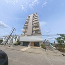 APARTAMENTO EN VENTA EN EL BARRRIO LA CASTELLANA